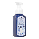 Bath E Body Works - Hand Soap - Frosted Coco Snowball 259ml