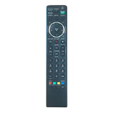 Controle Tv Compatível Com LG Scarlet 42lh70yd Mkj40653803