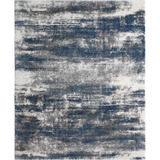 Noori Rug - Premium & Luxury Imported - Lux Madison Machine 