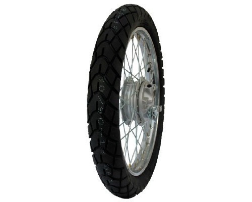 Llanta Sayto 3.00-17 6pr Tt Ur061 Mm