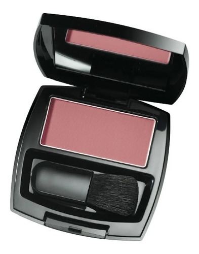 Blush Em Pó True Color 6,2g Cores A Escolher