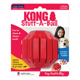 Kong Stuff A Ball Talla L