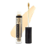 Corrector Hd Pro Hi Radiance Italia Deluxe (1pz) Tono 03 Ivory