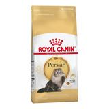Royal Canin Persian Gato X 1.5 Kg