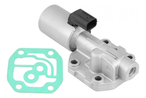 Solenoide Lineal De Transmisión Para Vehículos Compatible