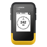 Lançamento Etrex 10 Gps Portátil Garmin Etrex Se Bluetooth