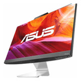 Computador Asus All In One A3 23.8