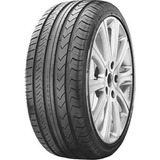 Llanta 275/45r20 110v Xl Mirage Mr-hp172 Auto