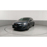 Seat Leon 2.0 Cupra Dct