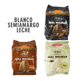 Chocolate Alpino  Nuevo  Pins 3kg Cotillon Sergio Once