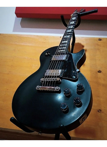 Gibson Les Paul Studio 93
