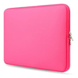 Funda Para Notebook Tablet Portatil 14  - Impermeable