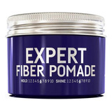 Immortal Nyc Expert Fiber Pomada 100 Ml