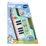 Piano De Bluey Juguete Divertido Para Niños 