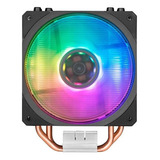 Cooler Master Hyper 212 Spectrum Rgb Suporte Lga 1700