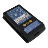 Bateria P/ Coletor De Dados Zebra  Mc3300 Pn Btry-mc33-52ma