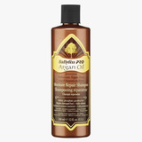 Shampoo Reparador Argan Babyliss Original 350 Ml