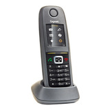 Teléfono Handy Inalambrico Gigaset R650 H Pro Ip65
