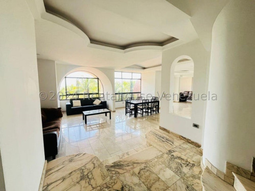 Milagros Inmuebles Apartamento Alquiler Barquisimeto Lara Zona Este El Pedregal Economica Residencial Economico Código Inmobiliaria Rent-a-house 24-21210 - Imagen 4