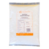 Dextrosa 5 Kilogramos