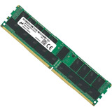 Módulo Memoria Sdram Ddr4 Micron 64 Gb