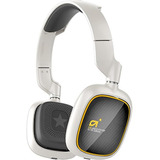 Auriculares Inalambricos Astro Gaming A38 Blanco