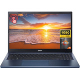 Laptop Acer  Aspire 3 2023 15.6 Ryzen 5 7520u 8gb Ram 512gb
