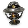 Tapa De Termostato Adaptable Peugeot 306 / 405 / Partner Peugeot 405