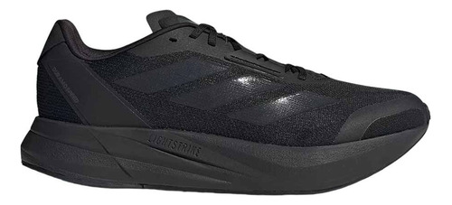 Tênis Duramo Speed - Preto adidas Ie7267