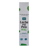 Tónico Anticaída Leche Pal Pelo - mL a $339