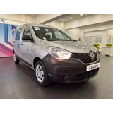 Renault Kangoo Duster Oroch 