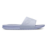 Chinelo Feminino Patmos Olympikus