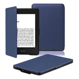 Estuche Forro Funda Kindle Paperwhite 3 De 7 Generacion 2015