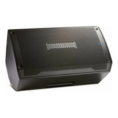 Headrush Frfr108 Mkii Ampli Para Guitarra\u002Fbajo 2000w, | Envío gratis
