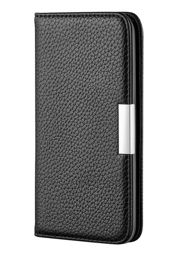 Funda Magnética Tipo Libro Para Huawei P40 P30 P20 Lite Pro