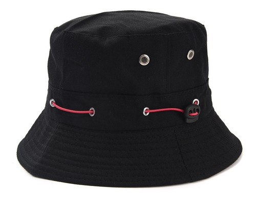 Piluso Gorro Hombre Mujer Con Ajuste De Tamaño Verano New 