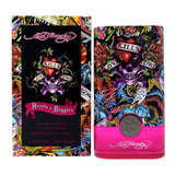 Perfume Ed Hardy Hearts & Daggers 100ml Dama ¡original¡