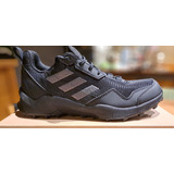 Zapatillas Hombre adidas Terrex Ax4