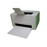 Impresora Sp1020 Con Un Toner De Regalo. Economica