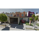 Casa En Venta Leon Gto. San José El Alto - Remate - Pago De Contado 