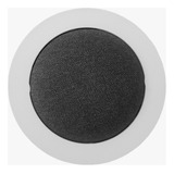 Suporte Para Fixar Google Home Mini No Teto Gesso Branco