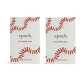 2 Barras Aclarantes Exfoliante Para Tu Piel  Epoch Nu Skin 