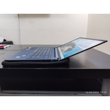 Lenovo Yoga Slim Ryzen 7 Impecable 