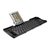 Teclado Portatil Para Palm M500/m515 P/n P10802u - Iia 