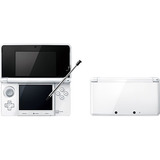 Nintendo 3ds Desbloqueado