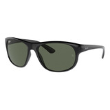 Ray-ban Rb4351 601/71