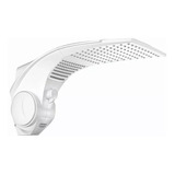 Ducha Electrica Lorenzetti  Duo Shower Quadra 110v-127v