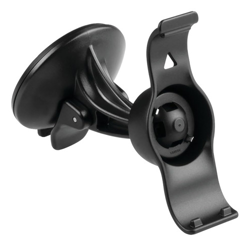 Soporte Garmin Sopapa Ventosa Nuvi 30 Tienda Oficial