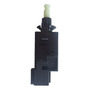 Sensor Del Freno Del Pedal Mercedes Benz Sprinter 313-413  Mercedes Benz Smart