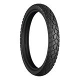 Llanta 90/90 R21m/c 054h Battlax Adventurecross Tourer Ax41t